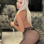 gaziantep escort kız