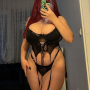 escort bayan irem